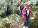 2012-10-11 17-40-21 Rando Fontainebleau-apres-midi FGn